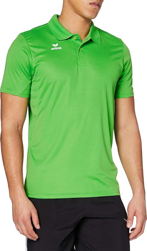 Suchergebnis Auf Amazon.de Für: Funktions Poloshirt Herren